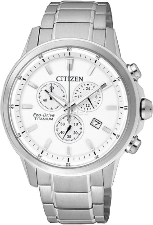 Citizen Other AT2341-88A