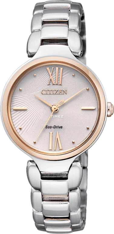 Citizen Other EM0024-51W