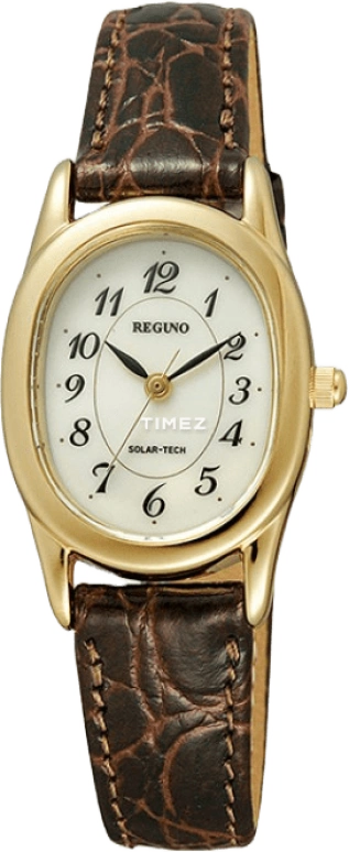 Citizen Quartz RL26-2091C