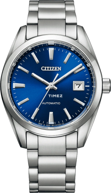 Citizen Other NB1050-59L