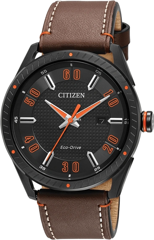 Citizen Other BM6995-19E