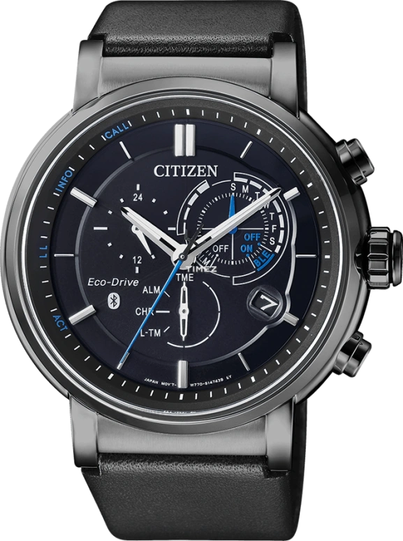 Citizen Other BZ1006-15E