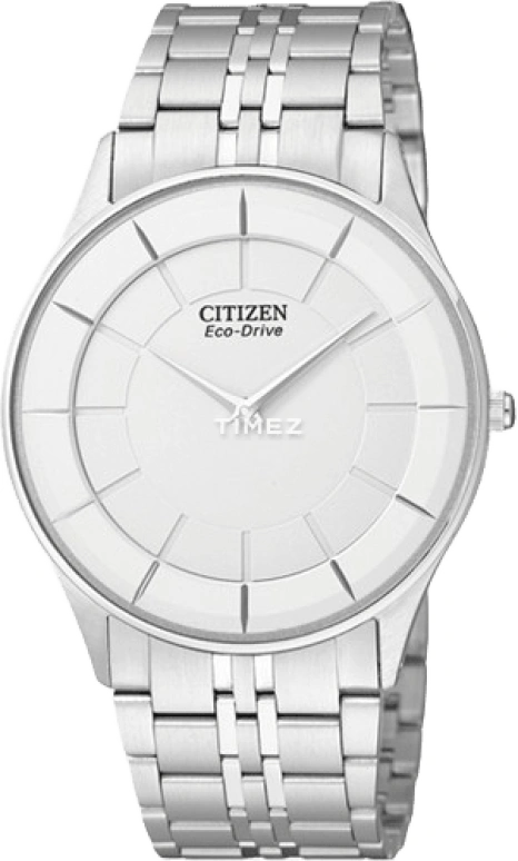 Citizen Eco-Drive AR3016-51A