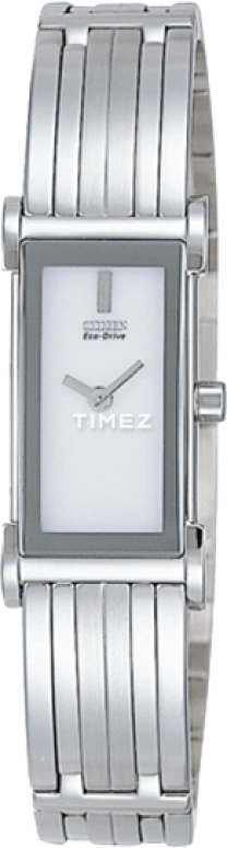 Citizen Other EG2100-63A