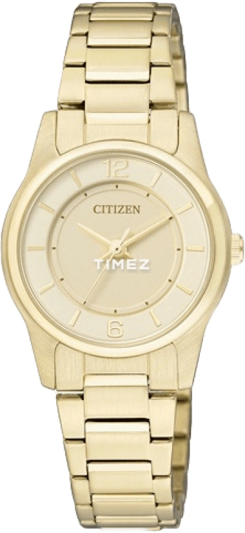 Citizen Quartz ER0182-59A