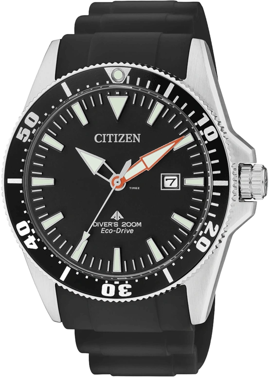 Citizen ProMaster BN0100-42E