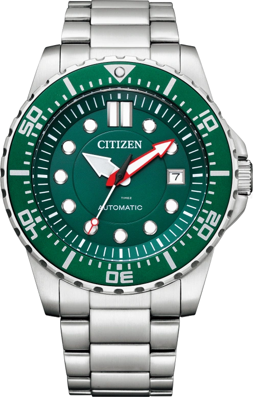 Citizen Other NJ0129-87X