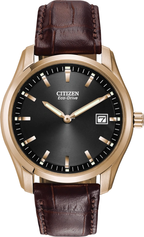 Citizen Eco-Drive AU1043-00E