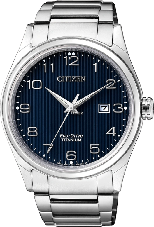 Citizen,Other 41mm,41mm,Titanium Gold,Quartz,In-house Caliber,Sapphire,Crystal Glass,BM7360,BM7360-82M