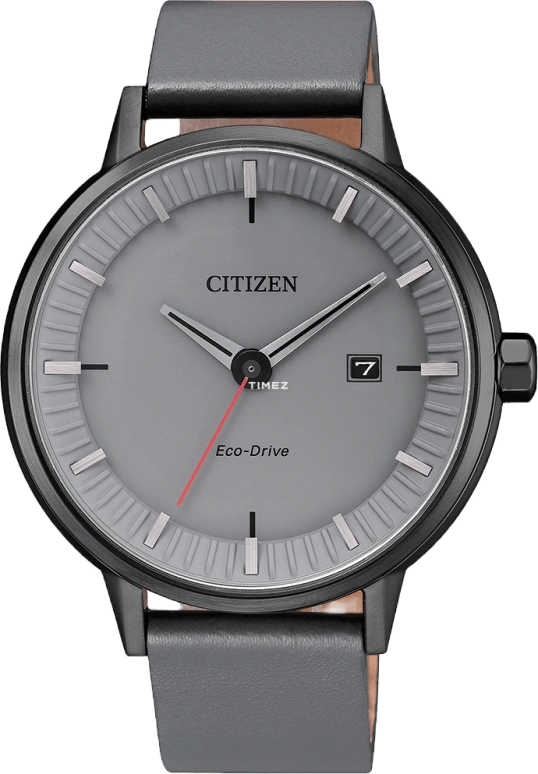 Citizen Eco-Drive BM7375-18H