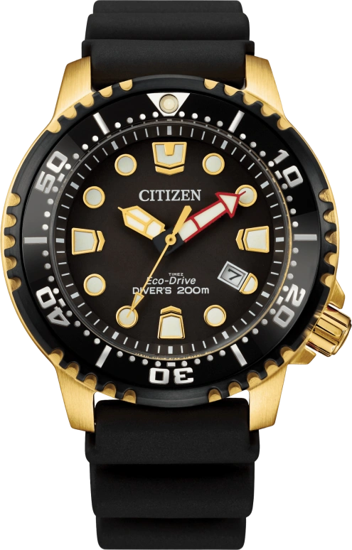 Citizen ProMaster BN0152-06E