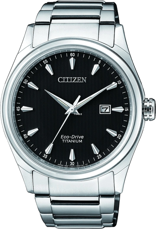 Citizen,Other 41mm,41mm,Titanium Gold,Black,Quartz,In-house Caliber,Sapphire,Crystal Glass,BM7360,BM7360-82E