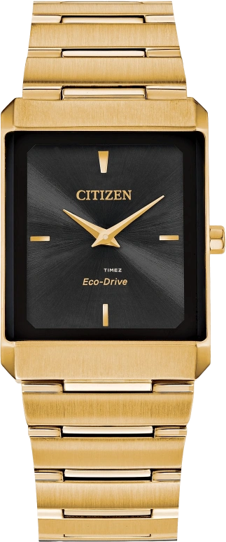 Citizen,Other 28mm,28mm,Stainless Steel,Black,Quartz,AR3102,AR3102-51E
