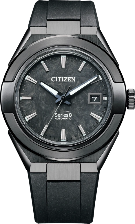 Citizen Other NA1025-10E