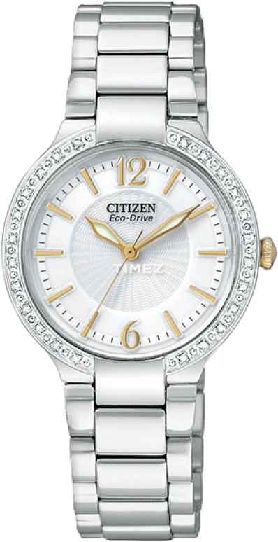 Citizen Eco-Drive EP5974-56A