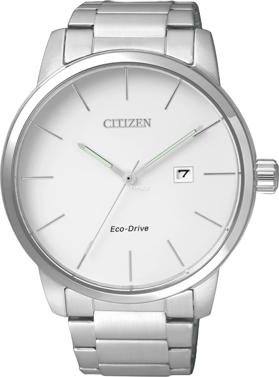 Citizen Eco-Drive BM6960-56A