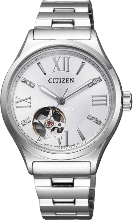 Citizen Other PC1000-56A
