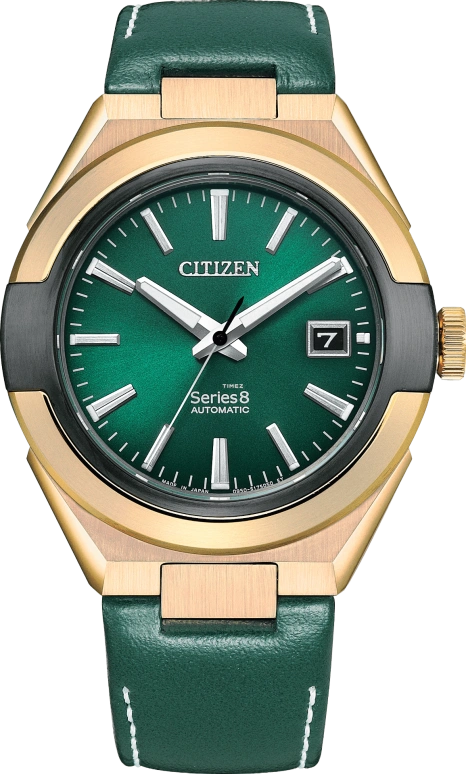 Citizen Other NA1002-15W