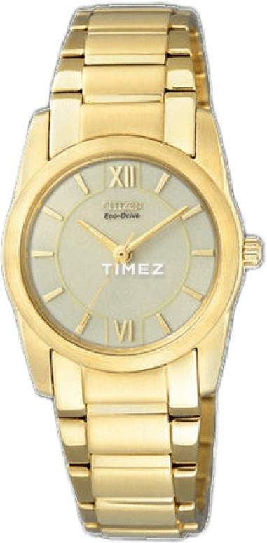 Citizen Eco-Drive EP5783-54P