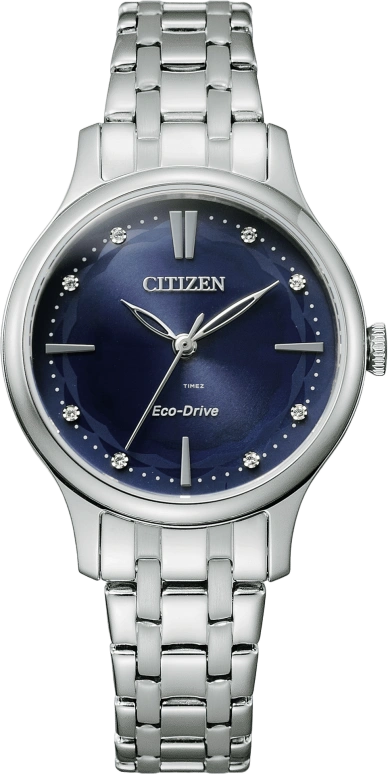 Citizen Eco-Drive EM0890-85L