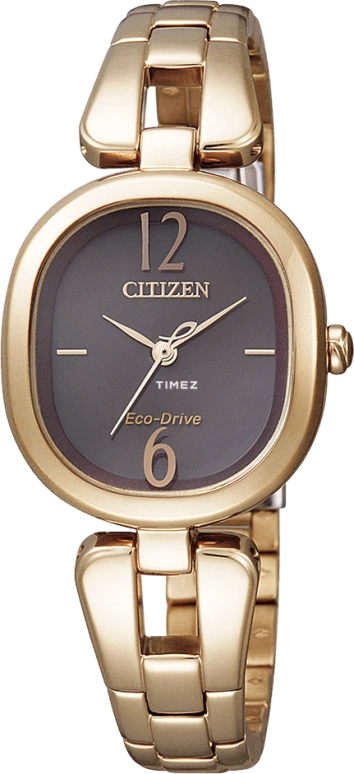 Citizen Other EM0187-57W