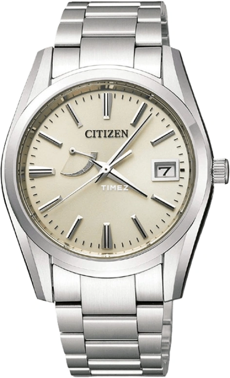 Citizen Quartz AQ1000-58A