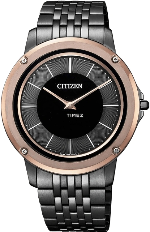 Citizen Quartz AR5054-51E