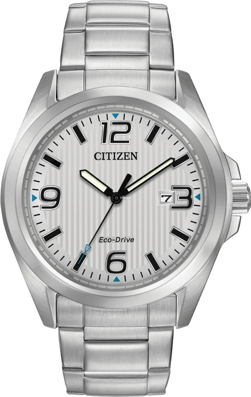 Citizen Other AW1430-86A