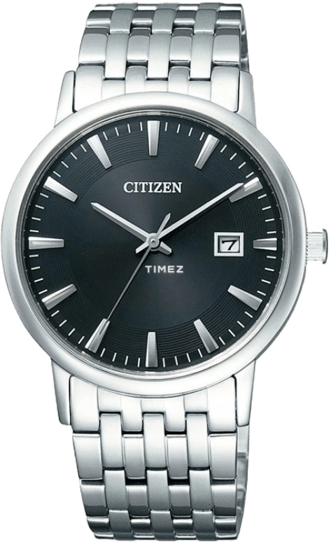 Citizen Quartz BM6770-51G