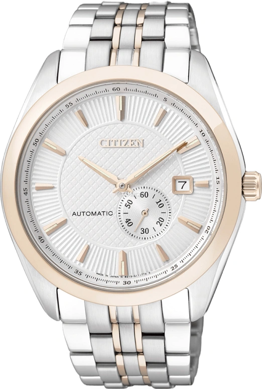 Citizen Other NJ0034-57A