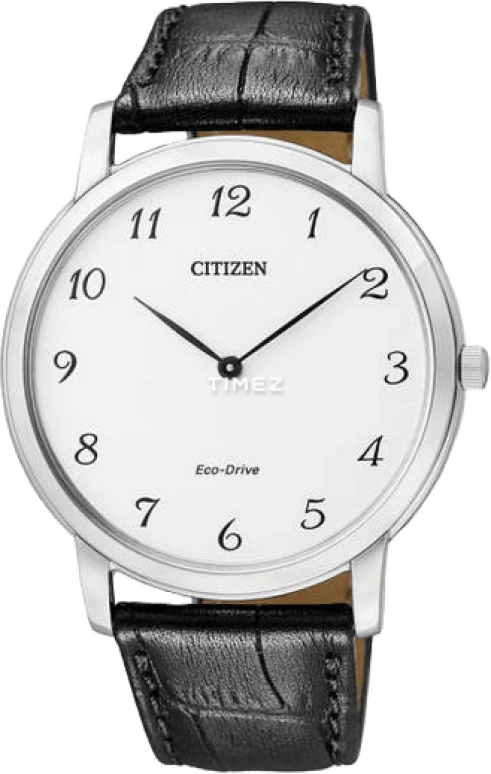 Citizen Eco-Drive AR1110-11B