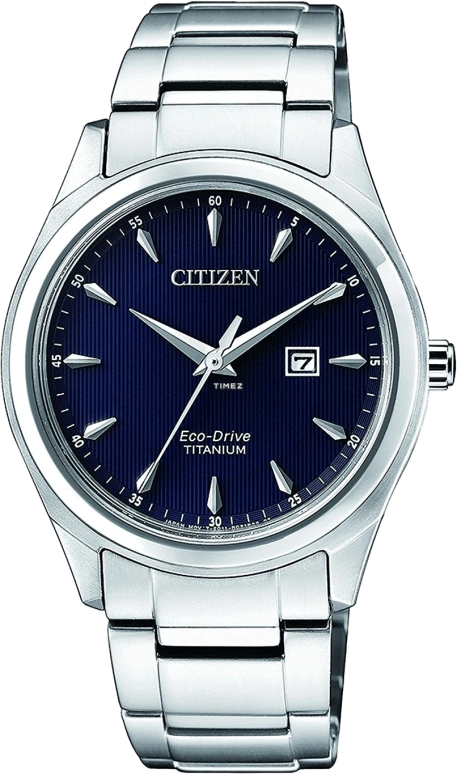 Citizen Other EW2470-87L