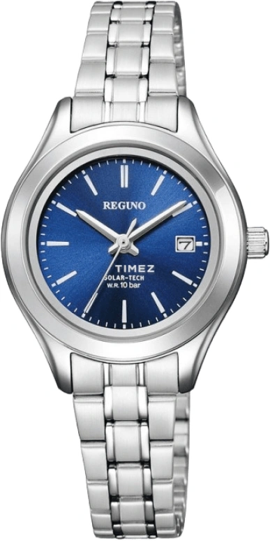Citizen Quartz KM4-112-71