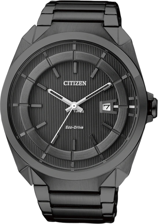 Citizen Eco-Drive AW1015-53E
