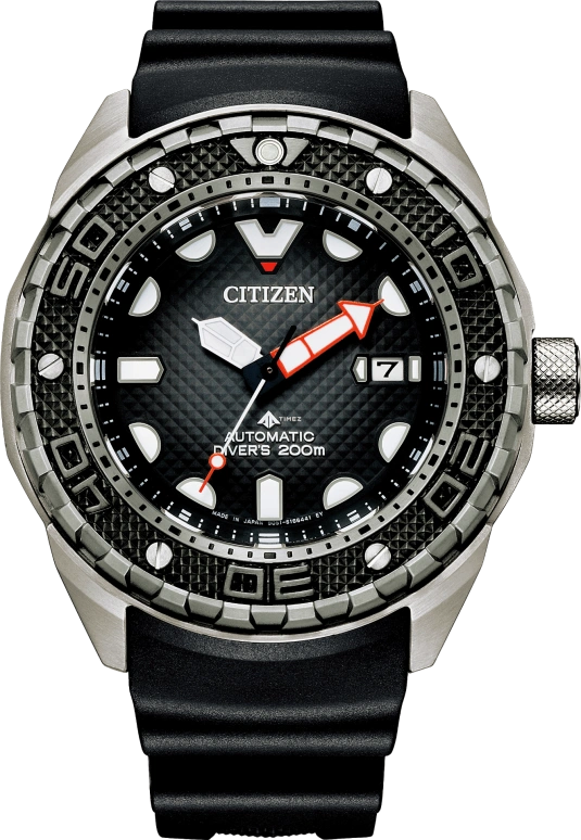 Citizen Other NB6004-08E