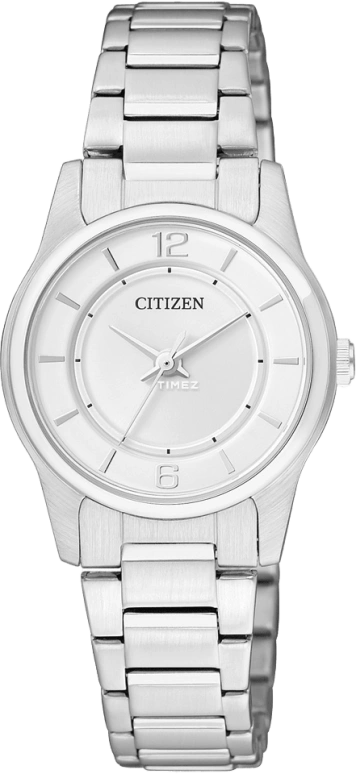 Citizen Quartz ER0180-54A