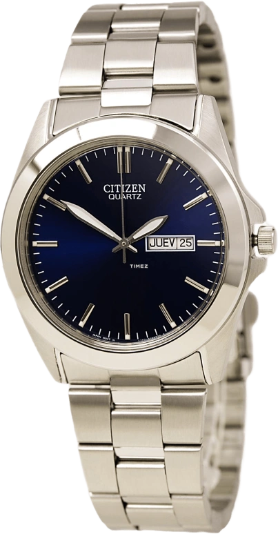 Citizen Quartz BF0580-57L