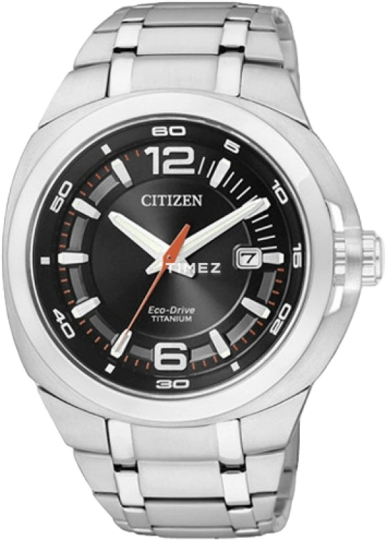 Citizen Eco-Drive BM0980-51E