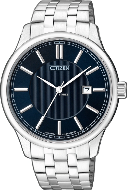 Citizen Quartz BI1050-56L