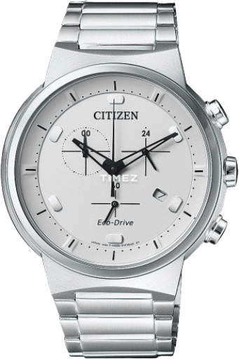 Citizen Eco-Drive AT2400-81A