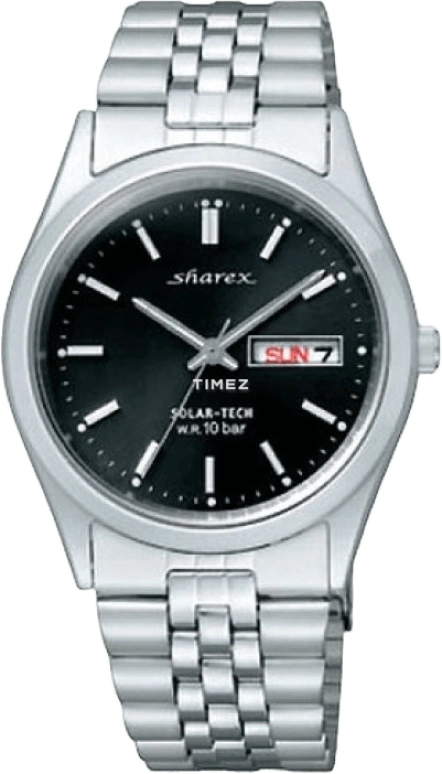 Citizen Quartz SXB30-0086