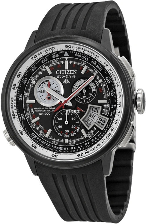 Citizen Other BY0005-01E
