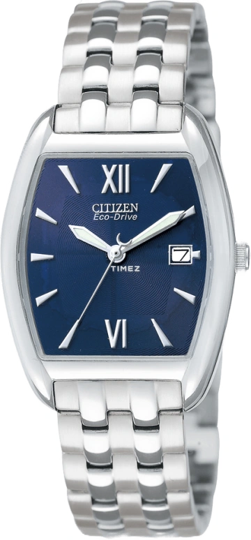 Citizen Eco-Drive EW1190-54L