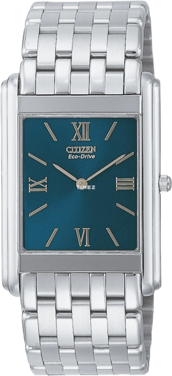 Citizen Eco-Drive AR1000-60L