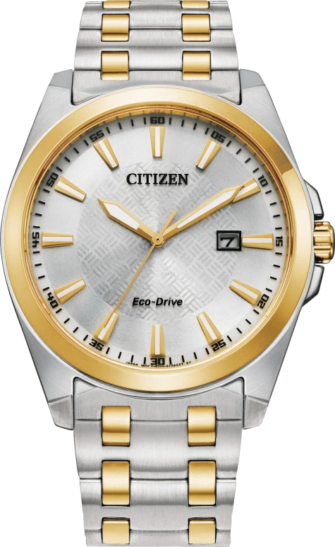 Citizen Other BM7534-59A