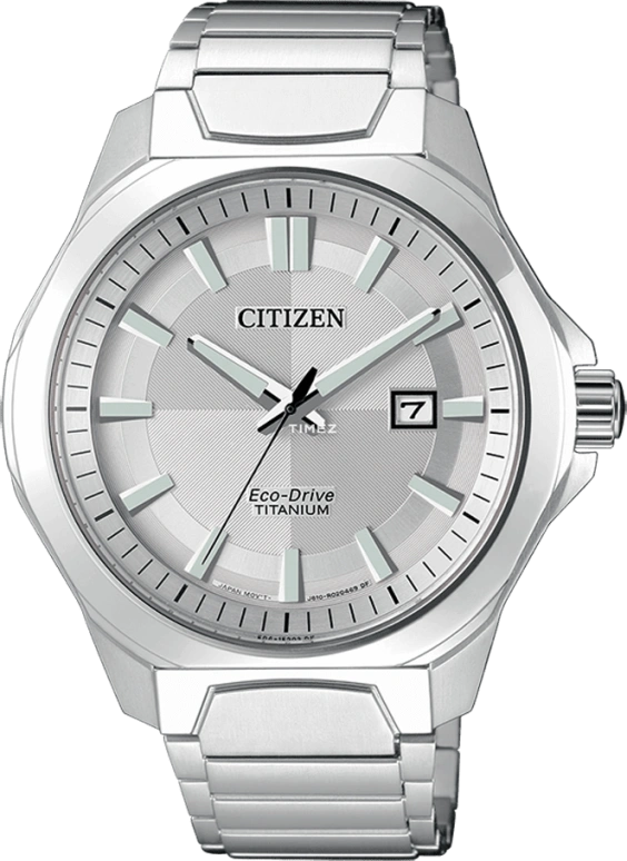 Citizen Other AW1540-53A