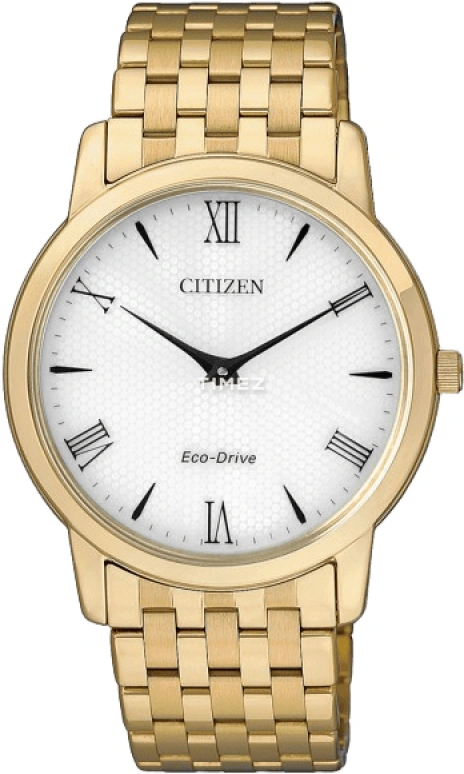 Citizen Eco-Drive AR1122-54A