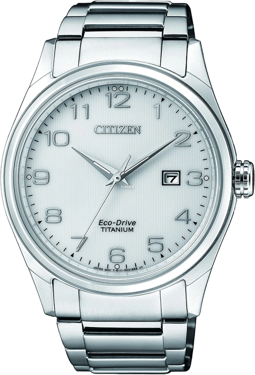 Citizen Other BM7360-82A