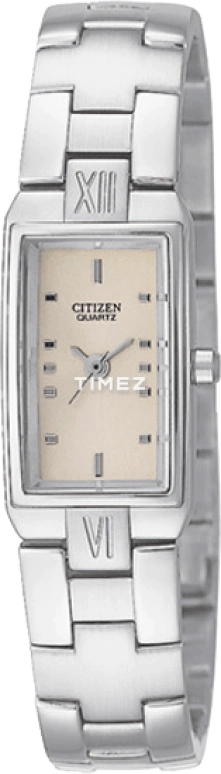 Citizen Other EH0360-59Z