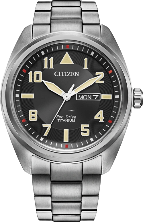 Citizen Other BM8560-53E